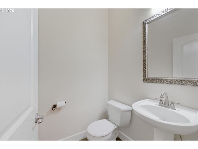 2697 ISLANDER Ave, Salem, OR 97304