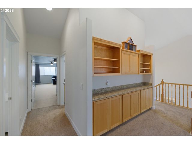 2697 ISLANDER Ave, Salem, OR 97304