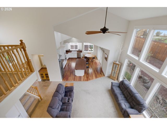 2697 ISLANDER Ave, Salem, OR 97304