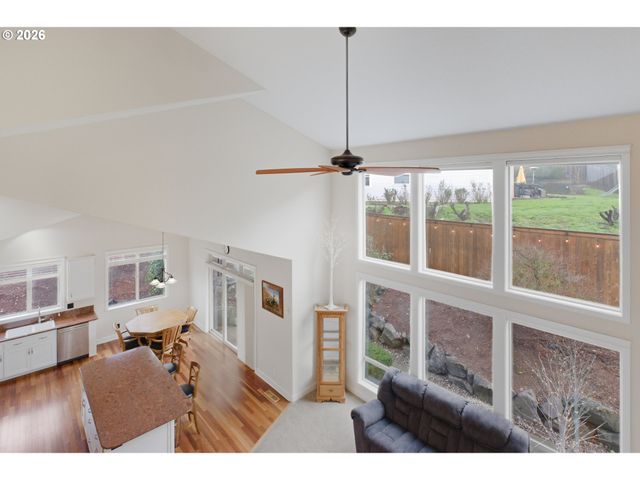 2697 ISLANDER Ave, Salem, OR 97304