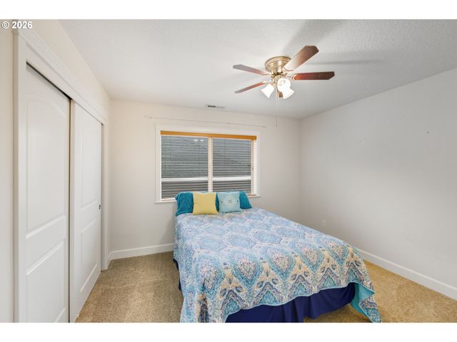 2697 ISLANDER Ave, Salem, OR 97304