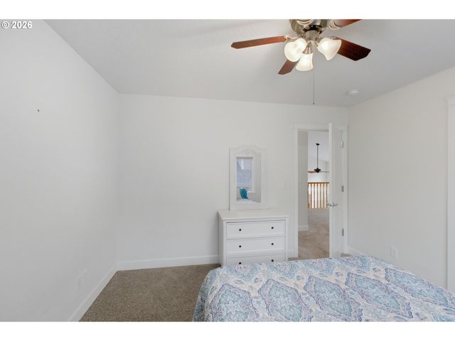 2697 ISLANDER Ave, Salem, OR 97304