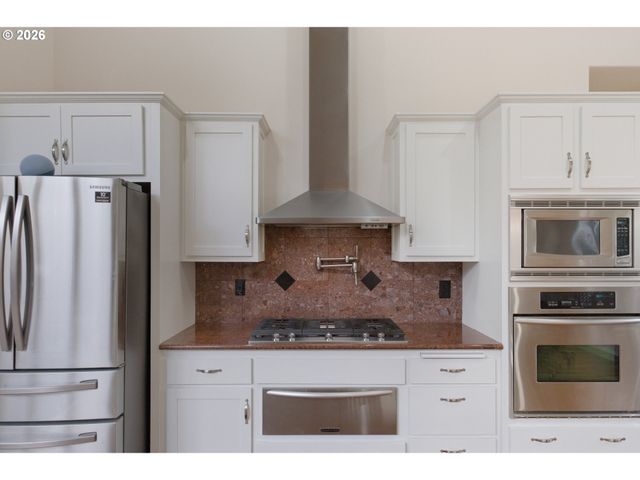2697 ISLANDER Ave, Salem, OR 97304