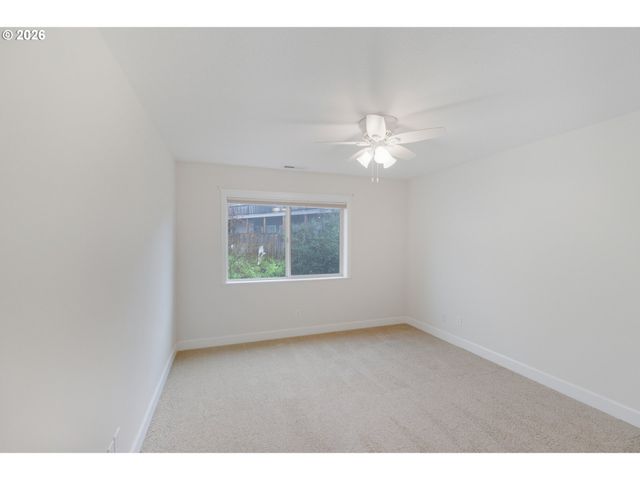 2697 ISLANDER Ave, Salem, OR 97304
