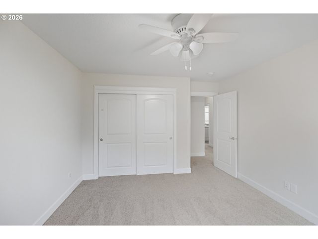 2697 ISLANDER Ave, Salem, OR 97304