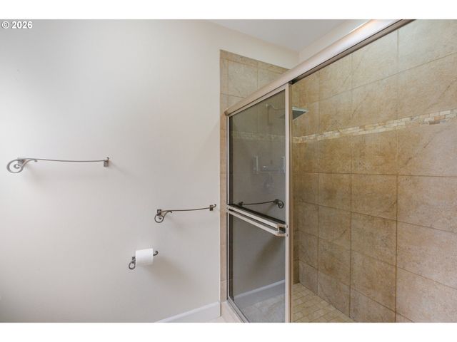 2697 ISLANDER Ave, Salem, OR 97304