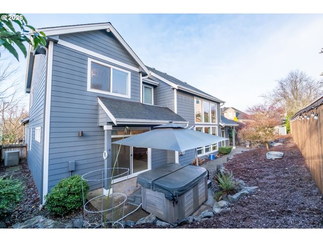 2697 ISLANDER Ave, Salem, OR 97304