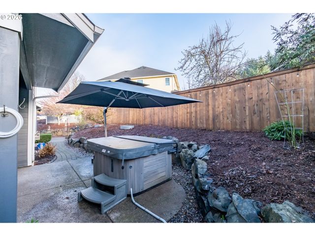 2697 ISLANDER Ave, Salem, OR 97304