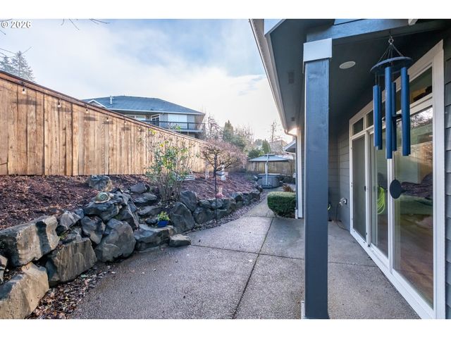 2697 ISLANDER Ave, Salem, OR 97304