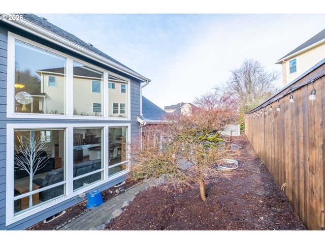 2697 ISLANDER Ave, Salem, OR 97304