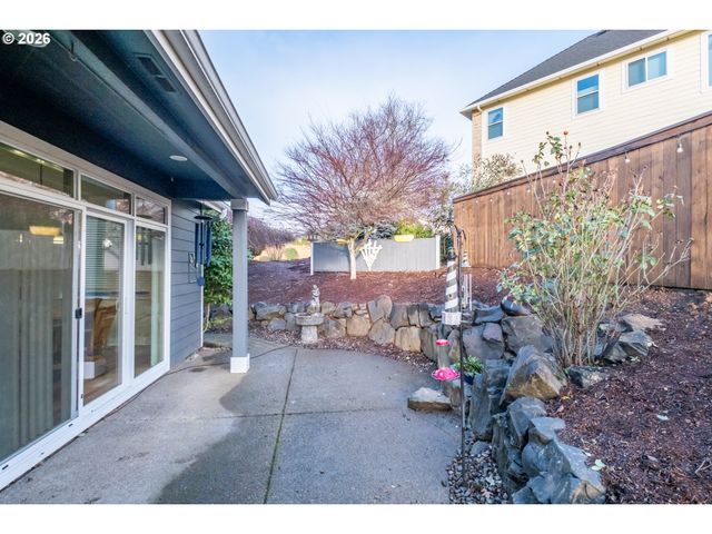 2697 ISLANDER Ave, Salem, OR 97304