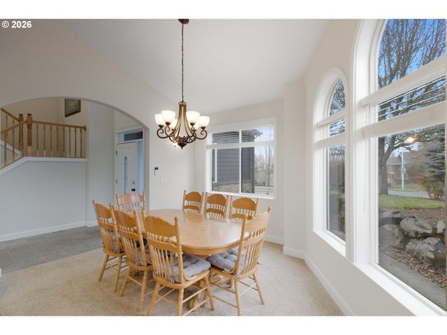2697 ISLANDER Ave, Salem, OR 97304