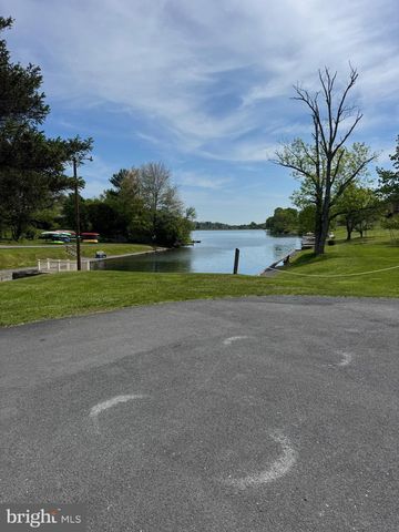 226 W WANNA DRIVE, Auburn, PA 17922