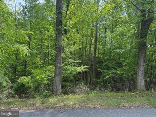 226 W WANNA DRIVE, Auburn, PA 17922