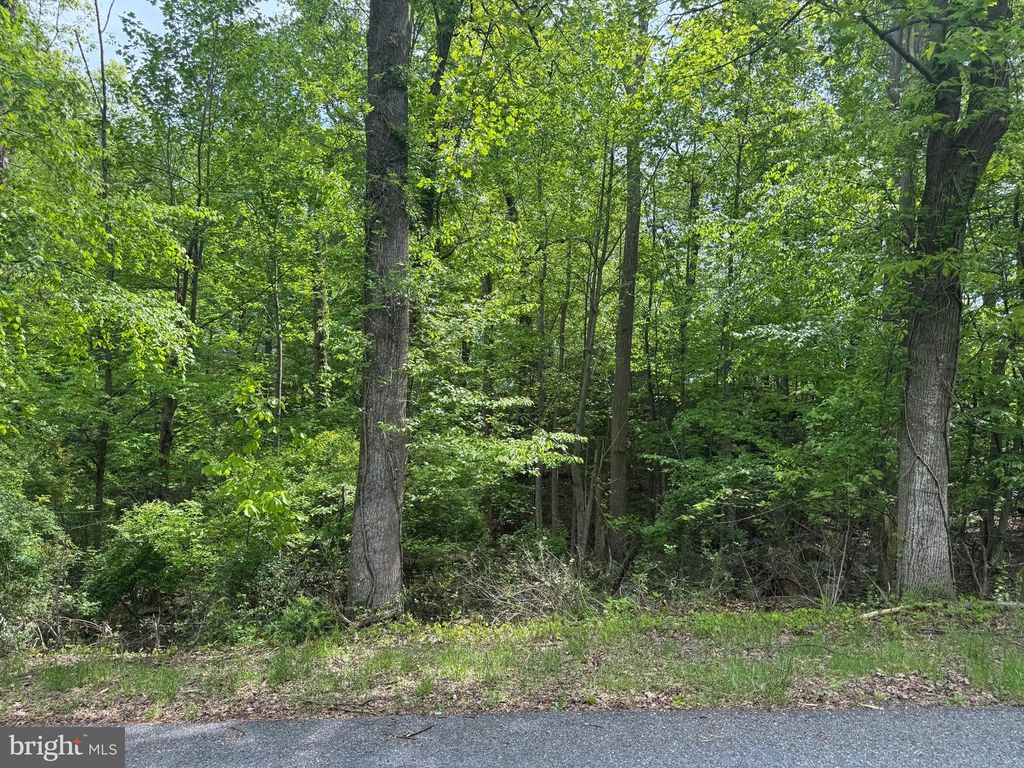 226 W WANNA DRIVE, Auburn, PA 17922