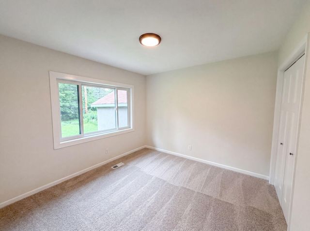 1695 Abell Street, Maplewood, MN 55117