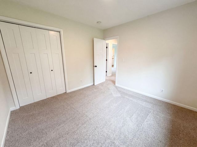 1695 Abell Street, Maplewood, MN 55117