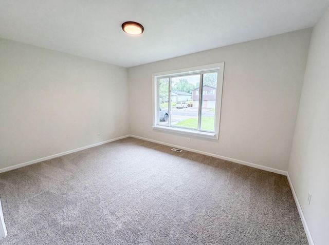 1695 Abell Street, Maplewood, MN 55117