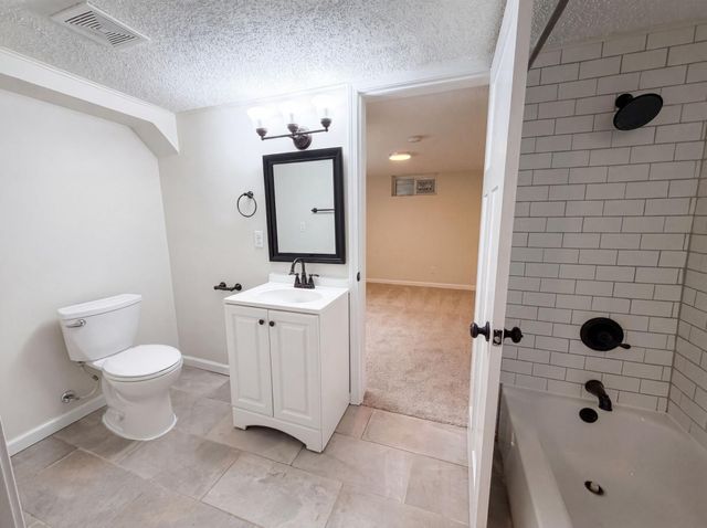 1695 Abell Street, Maplewood, MN 55117