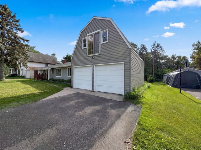 1695 Abell Street, Maplewood, MN 55117