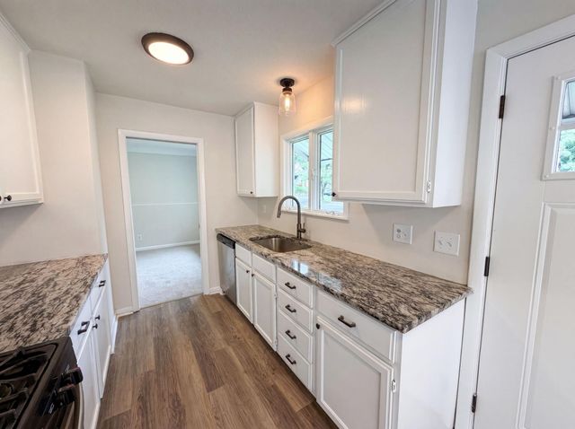 1695 Abell Street, Maplewood, MN 55117