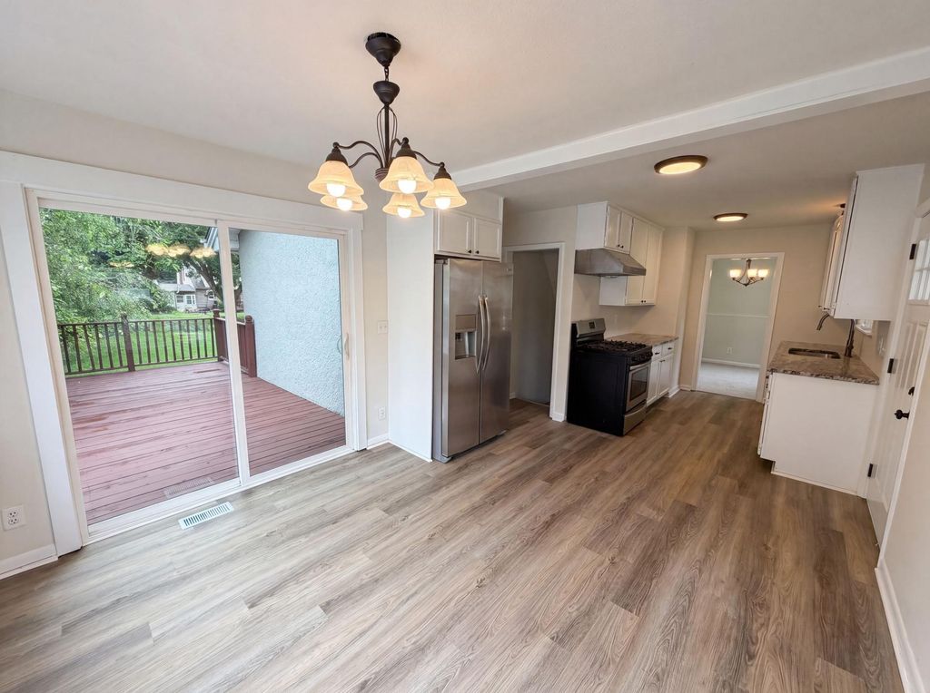 1695 Abell Street, Maplewood, MN 55117 — photo 2