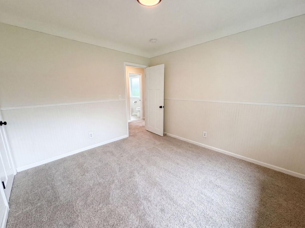 1695 Abell Street, Maplewood, MN 55117 — photo 4