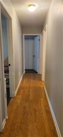 12835 MILL POND Road, Deville, LA 71328