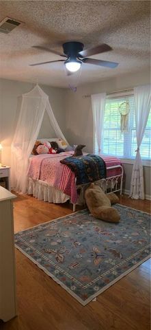 12835 MILL POND Road, Deville, LA 71328