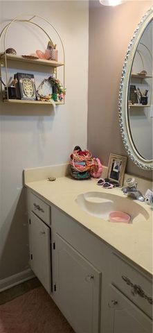 12835 MILL POND Road, Deville, LA 71328