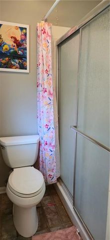 12835 MILL POND Road, Deville, LA 71328