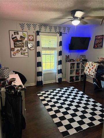 12835 MILL POND Road, Deville, LA 71328