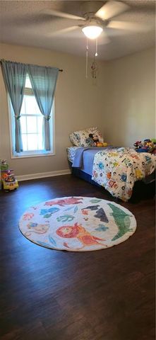 12835 MILL POND Road, Deville, LA 71328