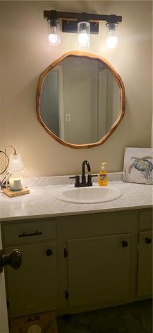 12835 MILL POND Road, Deville, LA 71328