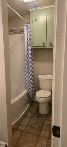 12835 MILL POND Road, Deville, LA 71328