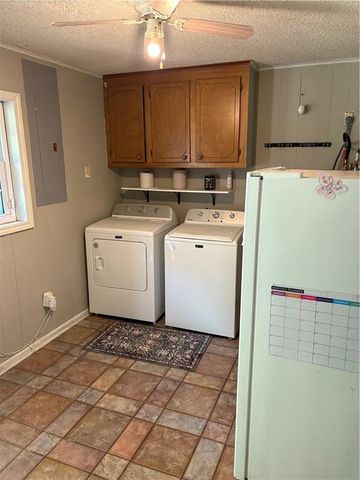 12835 MILL POND Road, Deville, LA 71328