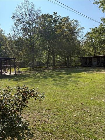 12835 MILL POND Road, Deville, LA 71328