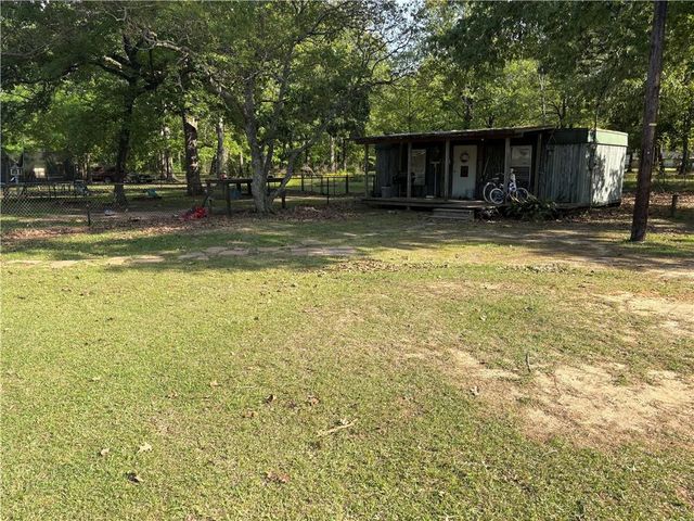 12835 MILL POND Road, Deville, LA 71328