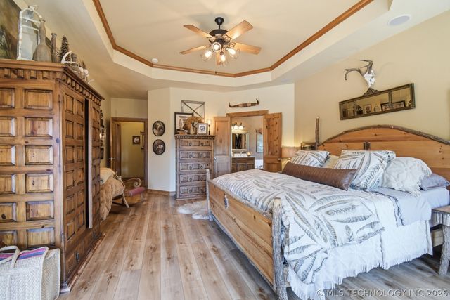 7291 N 202nd East Avenue, Owasso, OK 74055