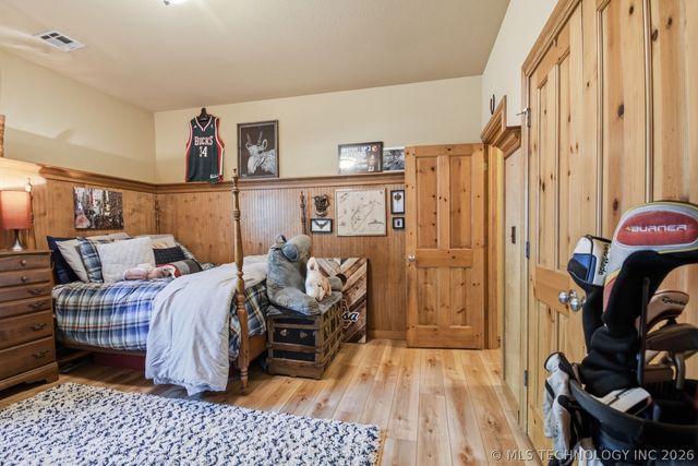 7291 N 202nd East Avenue, Owasso, OK 74055