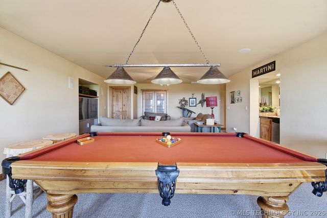 7291 N 202nd East Avenue, Owasso, OK 74055
