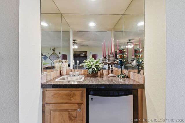 7291 N 202nd East Avenue, Owasso, OK 74055