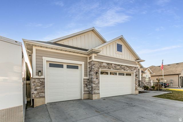 1853 W 850 S, Layton, UT 84041