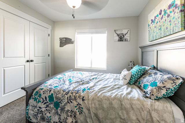 1853 W 850 S, Layton, UT 84041