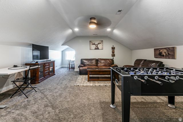 1853 W 850 S, Layton, UT 84041