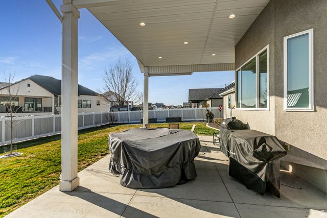 1853 W 850 S, Layton, UT 84041