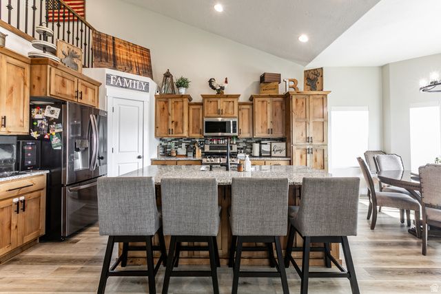 1853 W 850 S, Layton, UT 84041