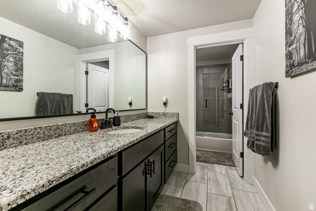 1853 W 850 S, Layton, UT 84041