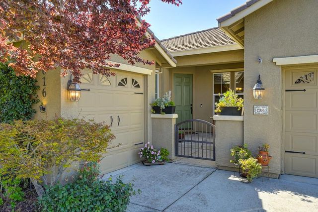 2016 Petruchio Way, Roseville, CA 95661
