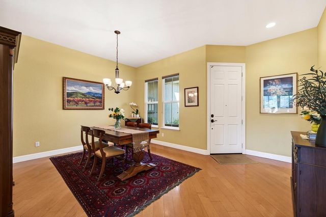 2016 Petruchio Way, Roseville, CA 95661